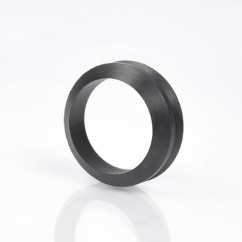 V95 S VIT DICHTOMATIK - V-Rings - IØ 85 mm - Width 6,8 mm | 10115744 | V95SVIT | DICV95 | V95DIC | DICHTOMATIKV95 | V95DICHTOMATIK