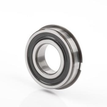 6305 -2RS1NR SKF - Deep Groove Ball Bearings - IØ 25 mm - OØ 62 mm - Width 17 mm | 10060606 | 63052RS1NR | SKF6305 | 6305SKF | EAN 7316570929928