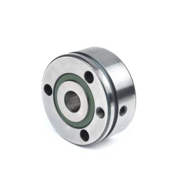 ZKLF3080 -2RS INA - Axial-Schrägkugellager - IØ 30 mm - AØ 80 mm - Breite  28 mm | 10048630 | ZKLF30802RS | INAZKLF3080 | ZKLF3080INA | EAN 4012802078732