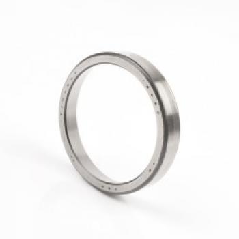 16283 TIMKEN - Kegelrollenlager - AØ 72,238 mm | 10140545 | 16283 | TIM16283 | 16283TIM | TIMKEN16283 | 16283TIMKEN | EAN 0053893191201