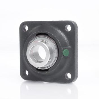 RCJO80 INA - Flanged Housing Units - IØ 80 mm | 10067053 | RCJO80 | INARCJO80 | RCJO80INA | EAN 4012802809046