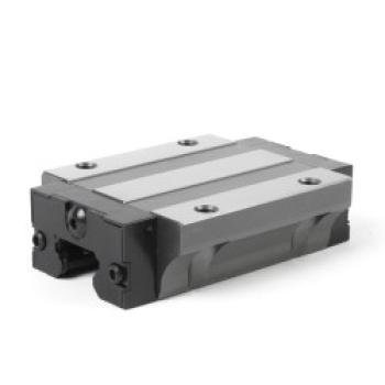 LLTHC25 LAT1P3 EWELLIX SKF - Guide Carriages | 10130227 | LLTHC25LAT1P3 | SKFLLTHC25 | LLTHC25SKF | EAN 7316574568604