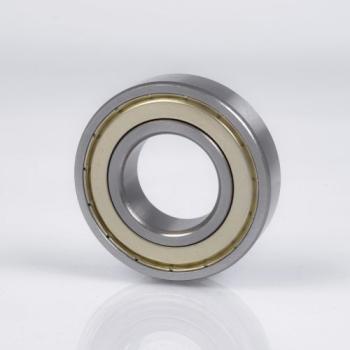 3005 -2Z INA - Angular Contact Ball Bearings - IØ 25 mm - OØ 47 mm - Width 16 mm | 10049547 | 30052Z | INA3005 | 3005INA | 3005ZZ | EAN 4012802027457