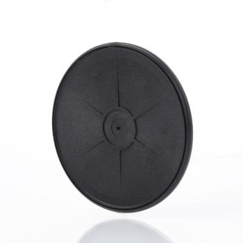 SC509 EC SNR - Deckel & Kappen - AØ 66,32 mm - Breite  4,7 mm | 10138040 | SC509EC | SNRSC509 | SC509SNR | EAN 3413520646028
