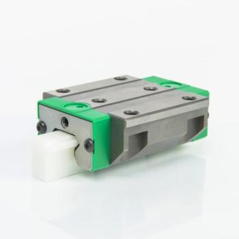 RWU35 EG3V3 INA - Führungswagen | 10101967 | RWU35EV3G3 | INARWU35 | RWU35INA | EAN 4054366326874