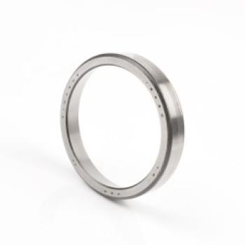 2720 TIMKEN - Kegelrollenlager - AØ 76,2 mm | 10129576 | 2720 | TIM2720 | 2720TIM | TIMKEN2720 | 2720TIMKEN | EAN 0053893119410