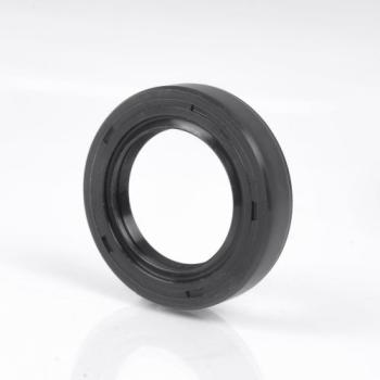 SD38-48-4 A INA - Wellendichtringe - IØ 38 mm - AØ 48 mm - Breite  4 mm | 10146081 | SD38484A | INASD38-48-4 | SD38-48-4INA | EAN 4054364476540