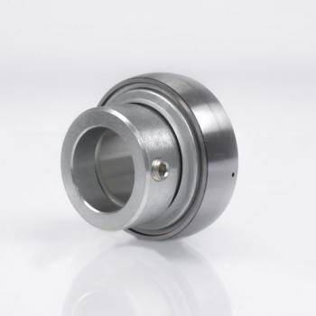 AEL206-102 ZEN - Spannlager - IØ 28,575 mm - AØ 62 mm - Breite  35,7 mm | 10146406 | AEL206102 | ZENAEL206-102 | AEL206-102ZEN | AEL206102