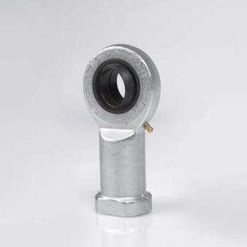 DSIL60 ES DURBAL - Rod Ends - IØ 60 mm - OØ 135 mm - Width 44 mm | 10167970 | DSIL60ESBASICLINE | DURDSIL60 | DSIL60DUR | DURBALDSIL60 | DSIL60DURBAL