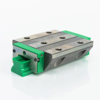 KWVE25 BNLG3V1 INA - Guide Carriages | 10099733 | KWVE25BNLV1G3 | INAKWVE25 | KWVE25INA | EAN 4054362986256