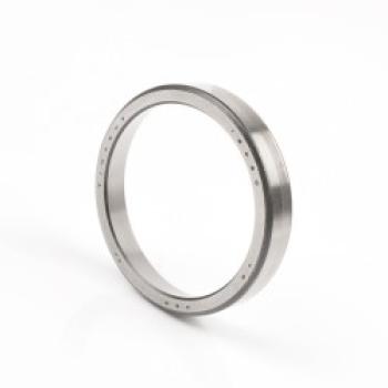 1220 TIMKEN - Tapered Roller Bearings - OØ 57,15 mm | 10140740 | 1220 | TIM1220 | 1220TIM | TIMKEN1220 | 1220TIMKEN | EAN 0053893102979