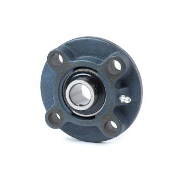 FYC55 TF SKF - Flanschlager-Gehäuseeinheiten - IØ 55 mm | 10087875 | FYC55TF | SKFFYC55 | FYC55SKF | EAN 7316570872170