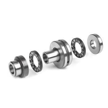 ZARN3080 LTV INA - Needle Axial Cylindrical Roller Bearings - IØ 30 mm - OØ 80 mm - Width 82 mm | 10144938 | ZARN3080LTV | INAZARN3080 | ZARN3080INA | EAN 4012802439960