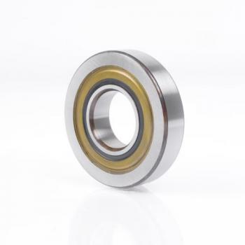 LR5307 -2RS INA - Laufrollen - IØ 35 mm - AØ 90 mm - Breite  34,9 mm | 10099697 | LR53072RS | INALR5307 | LR5307INA | EAN 4012802804027