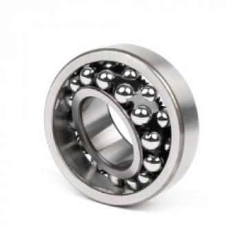 2302 SKF - Pendelkugellager - IØ 15 mm - AØ 42 mm - Breite  17 mm | 10009743 | 2302 | SKF2302 | 2302SKF | EAN 7316576608674