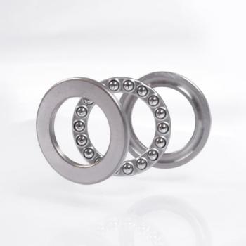 S51201 ZEN - Axial-Rillenkugellager - IØ 12 mm - AØ 28 mm - Breite  11 mm | 10127822 | S51201 | ZENS51201 | S51201ZEN | 51201XXX