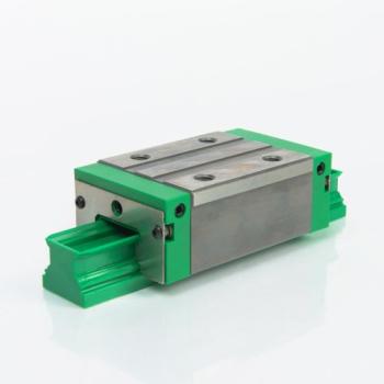 KWVE20 BSRROCG3V1 INA - Guide Carriages | 10161017 | KWVE20BSRROCV1G3 | INAKWVE20 | KWVE20INA | EAN 4054362975342