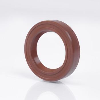 W12-28-7 VITSL DICHTOMATIK - Wellendichtringe - IØ 12 mm - AØ 28 mm - Breite  7 mm | 10116838 | W12287VITSL | DICW12-28-7 | W12-28-7DIC | DICHTOMATIKW12-28-7 | W12-28-7DICHTOMATIK