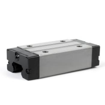 LLTHC25 LUT1P3 EWELLIX SKF - Guide Carriages | 10130229 | LLTHC25LUT1P3 | SKFLLTHC25 | LLTHC25SKF | EAN 7316575490447