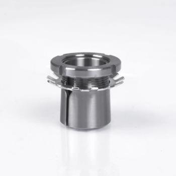 H311 E SKF - Spannhülsen - IØ 50 mm - AØ 75 mm - Breite  45 mm | 10118772 | H311E | SKFH311 | H311SKF | EAN 7316571206660