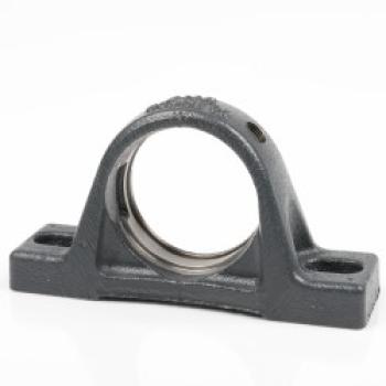 SYJ520 SKF - Stehlagergehäuse - IØ 180 mm | 10089022 | SYJ520 | SKFSYJ520 | SYJ520SKF | EAN 7316571033587