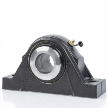 SYNT35 F SKF - Stehlager-Gehäuseeinheiten - IØ 35 mm | 10104107 | SYNT35F | SKFSYNT35 | SYNT35SKF | EAN 7316574241804