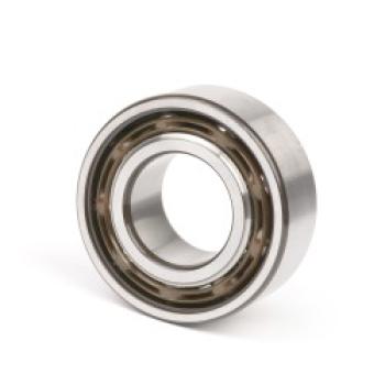 3316 A SKF - Schrägkugellager - IØ 80 mm - AØ 170 mm - Breite  68,3 mm | 10073589 | 3316A | SKF3316 | 3316SKF | EAN 7316570812350
