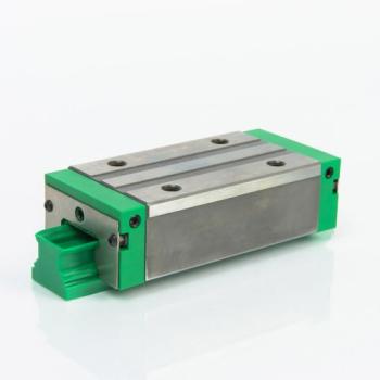 KWVE20 BSLG3V1 INA - Guide Carriages | 10099728 | KWVE20BSLV1G3 | INAKWVE20 | KWVE20INA | EAN 4054366336095