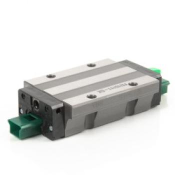 SHS30 LCSS THK - Guide Carriages | 10130385 | SHS30LCSS | THKSHS30 | SHS30THK