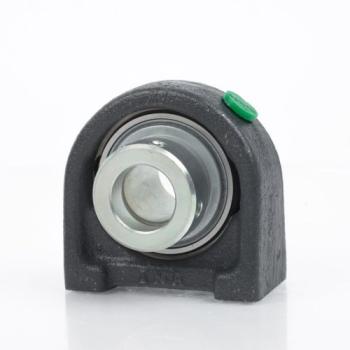 UCPG206 SNR - Stehlager-Gehäuseeinheiten - IØ 30 mm | 10099045 | UCPG206 | SNRUCPG206 | UCPG206SNR | EAN 3413529506392