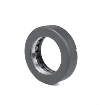 634059 SKF - Axial Tapered Roller Bearings - IØ 38,9 mm - OØ 76,5 mm - Width 20,433 mm | 10121689 | 634059 | SKF634059 | 634059SKF | EAN