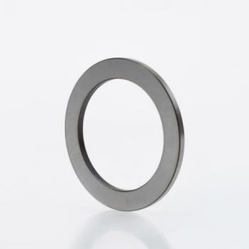 GS81117 ZEN - Gehäusescheiben - IØ 87 mm - AØ 110 mm - Breite  5,75 mm | 10142502 | GS81117 | ZENGS81117 | GS81117ZEN