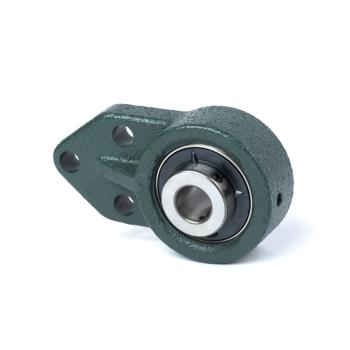 M-UCFH206 D1 NTN - Clamping Housing Units - IØ 30 mm | 10147947 | MUCFH206D1 | NTNM-UCFH206 | M-UCFH206NTN | EAN 4547359796759