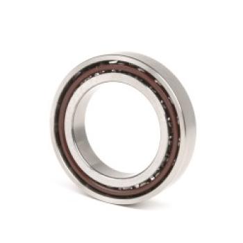 7000 A5TRSULP3 NSK - Spindle Bearings - IØ 10 mm - OØ 26 mm - Width 8 mm | 10097709 | 7000A5TRSULP3 | NSK7000 | 7000NSK