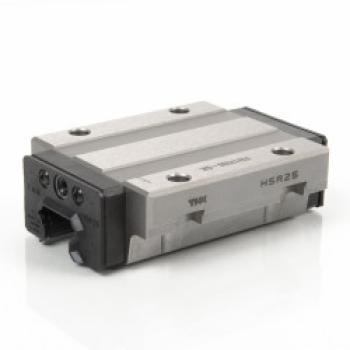 HSR65 LBSS THK - Führungswagen | 10140882 | HSR65LBSS | THKHSR65 | HSR65THK