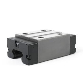 LLTHC45 RT1P3 EWELLIX SKF - Guide Carriages | 10130251 | LLTHC45RT1P3 | SKFLLTHC45 | LLTHC45SKF | EAN 7316574568994