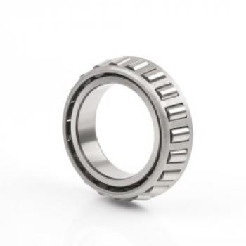 15118 TIMKEN - Kegelrollenlager - IØ 30,213 mm | 10087108 | 15118 | TIM15118 | 15118TIM | TIMKEN15118 | 15118TIMKEN | EAN 0053893186887
