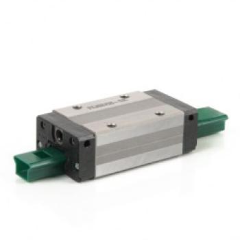 SHS45 VSS THK - Guide Carriages | 10130386 | SHS45VSS | THKSHS45 | SHS45THK