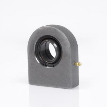 SCF30 ES SKF - Rod Ends - IØ 30 mm | 10088875 | SCF30ES | SKFSCF30 | SCF30SKF | EAN 7316577295125