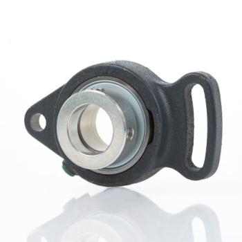 PSFT25 INA - Clamping Housing Units - IØ 25 mm | 10047800 | PSFT25 | INAPSFT25 | PSFT25INA | EAN 4012802799279