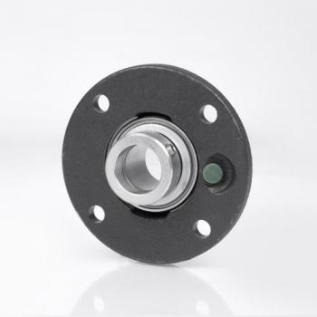 RME35 NKE - Flanged Housing Units - IØ 35 mm | 10085194 | RME35 | NKERME35 | RME35NKE | EAN 9008745352256