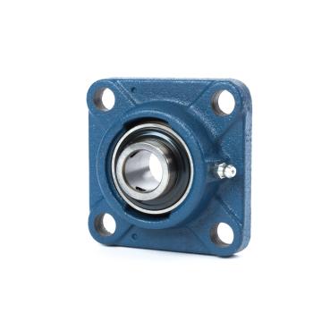 FYJ90 TF SKF - Flanschlager-Gehäuseeinheiten - IØ 90 mm | 10073269 | FYJ90TF | SKFFYJ90 | FYJ90SKF | EAN 7316570063769