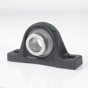 PASE60 N INA - Stehlager-Gehäuseeinheiten - IØ 60 mm | 10068555 | PASE60N | INAPASE60 | PASE60INA | EAN 4012802838121