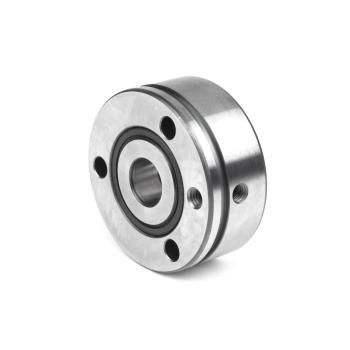 ZKLF1255 -ZZ INA - Axial Angular Contact Ball Bearings - IØ 12 mm - OØ 55 mm - Width 25 mm | 10104855 | ZKLF12552Z | INAZKLF1255 | ZKLF1255INA | ZKLF1255ZZ | EAN 4047643183673