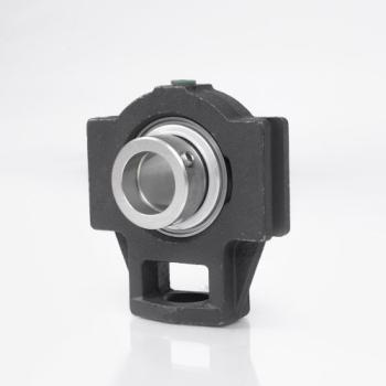 PTUEY50 INA - Clamping Housing Units - IØ 50 mm | 10067017 | PTUEY50 | INAPTUEY50 | PTUEY50INA | EAN 4012802824018