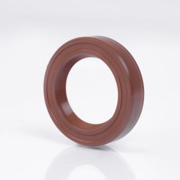 W55-70-8 VIT DICHTOMATIK - Shaft Seals - IØ 55 mm - OØ 70 mm - Width 8 mm | 10042591 | W55708VIT | DICW55-70-8 | W55-70-8DIC | DICHTOMATIKW55-70-8 | W55-70-8DICHTOMATIK