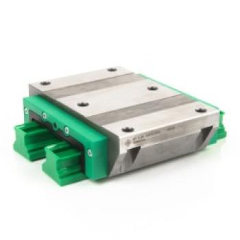 KWVE35 WLG3V1 INA - Guide Carriages | 10107734 | KWVE35WLV1G3 | INAKWVE35 | KWVE35INA | EAN 4054366357380