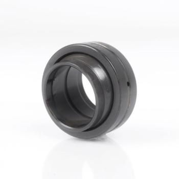 GE12 LO INA - Radial Spherical Plain Bearings - IØ 12 mm - OØ 22 mm - Width 12 mm | 10151589 | GE12LO | INAGE12 | GE12INA | EAN 4012802532999