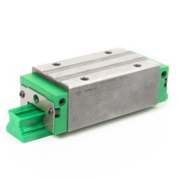 KWVE25 BHLG3V1 INA - Guide Carriages | 10099762 | KWVE25BHLV1G3 | INAKWVE25 | KWVE25INA | EAN 4054362983118
