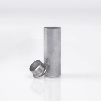 99094 SKF - Speedi-Sleeves - IØ 24,59 mm - Breite  7,95 mm | 10122514 | 99094 | SKF99094 | 99094SKF
